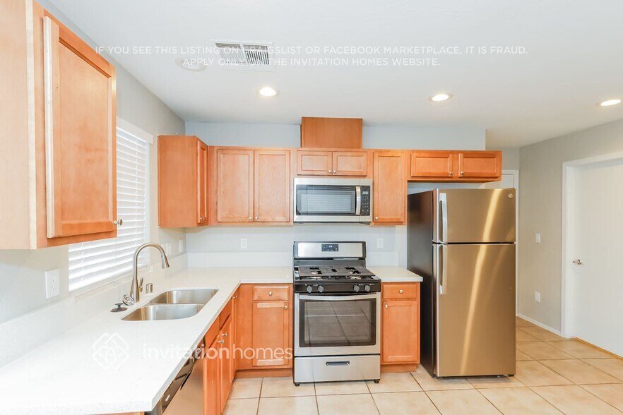 Building Photo - 5316 Tipper Ave