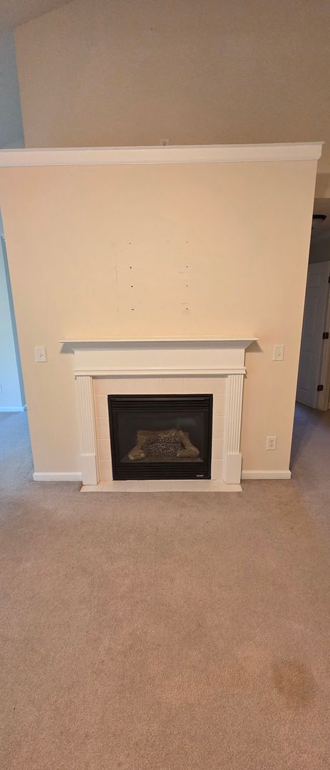 Building Photo - 130 Shallowford Reserve Dr