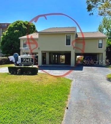 Building Photo - 7042 Hibiscus Ave S