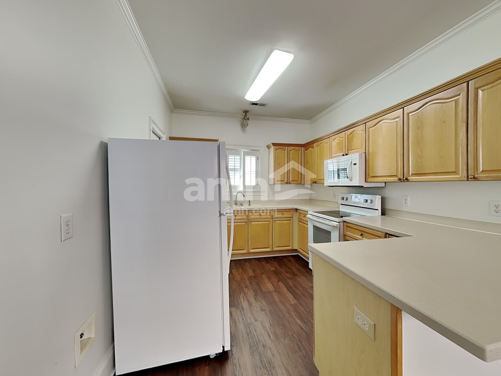 Building Photo - 6111 Creft Cir