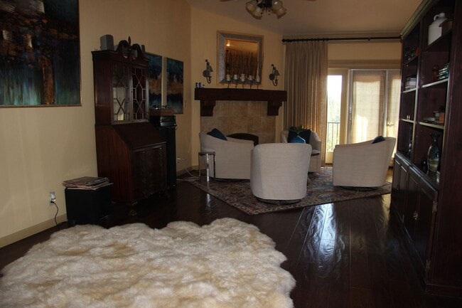 Building Photo - Amazing Apple Valley Home