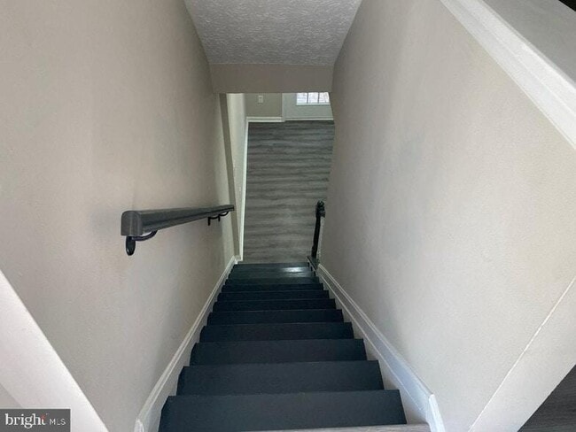 Building Photo - 13511 Ambassador Dr