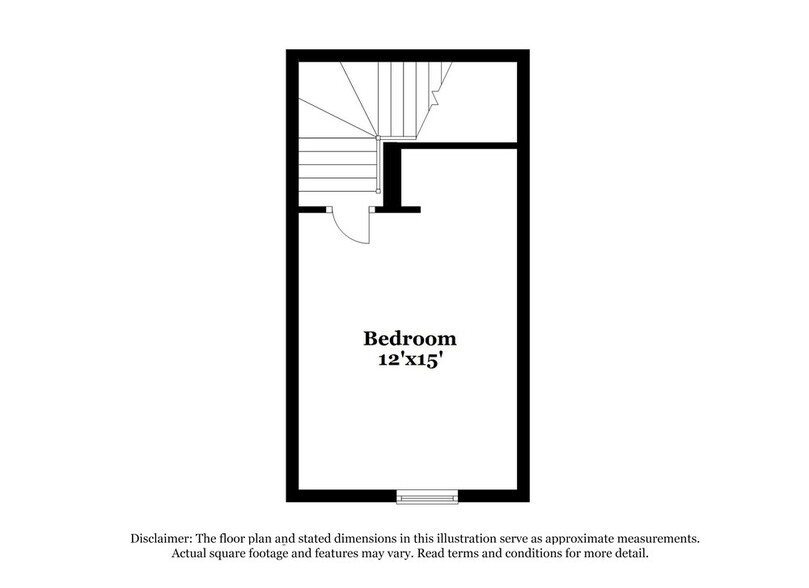 Building Photo - 7898 Ironwood Dr