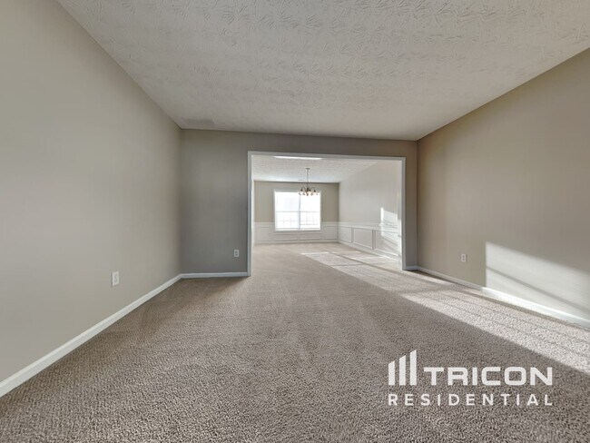 Building Photo - 930 Swan Ridge Court Grayson GA