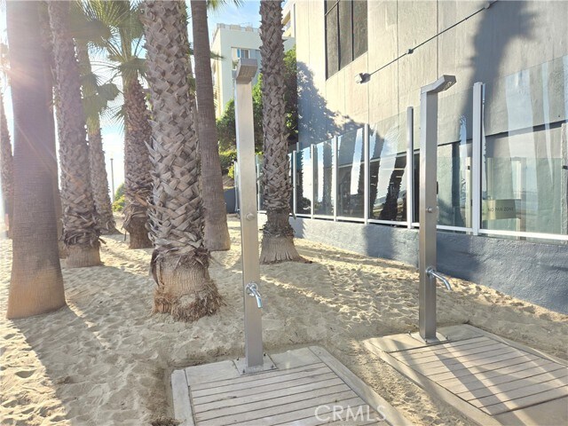 Building Photo - 25 S 15th Pl