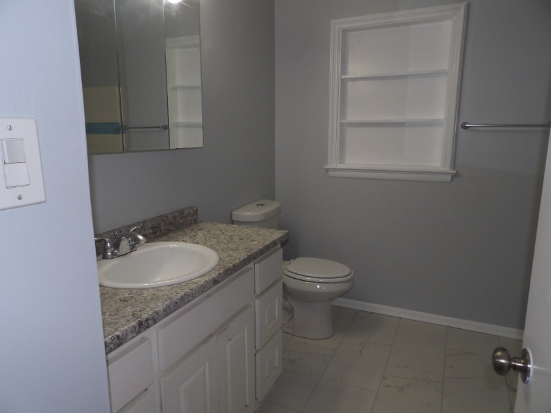 Building Photo - 3911 Azalea St