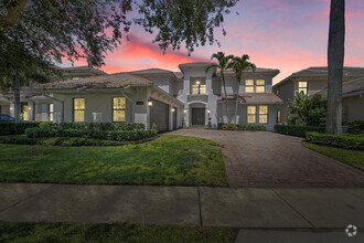 Building Photo - 16210 Rosecroft Terrace