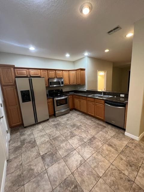 Building Photo - 6228 Parkside Meadow Dr