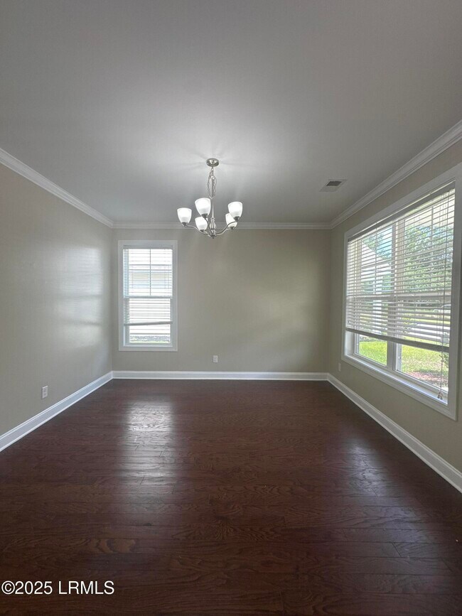 Building Photo - 3582 Pearl Tabby Dr