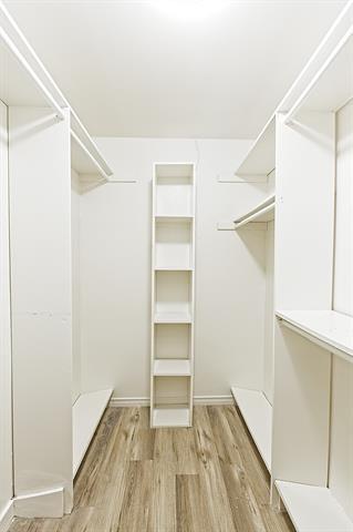 Building Photo - 1107 Mill Valley Dr