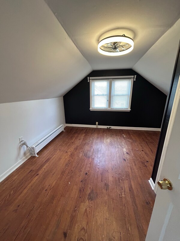 Building Photo - 1231 Hilldale Rd