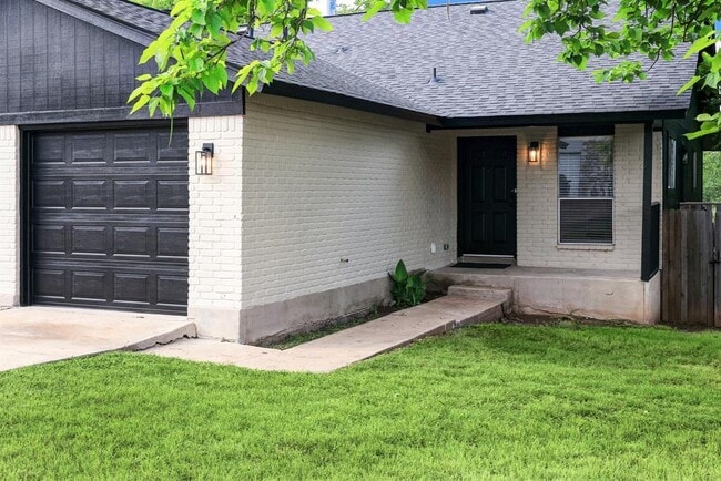 Building Photo - 11425 Ptarmigan Dr