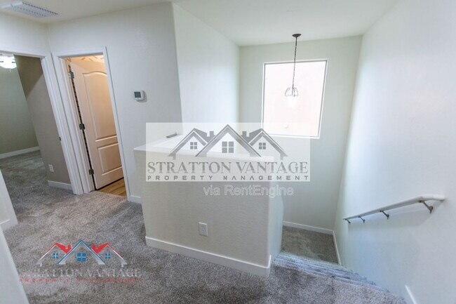 Building Photo - 23658 S 210th Pl