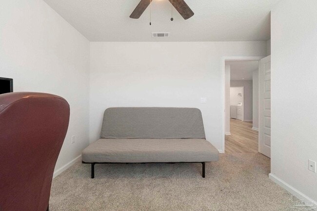 Building Photo - 4358 Redbay Ct