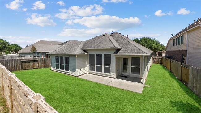 Building Photo - 11047 Pierce Valley Dr