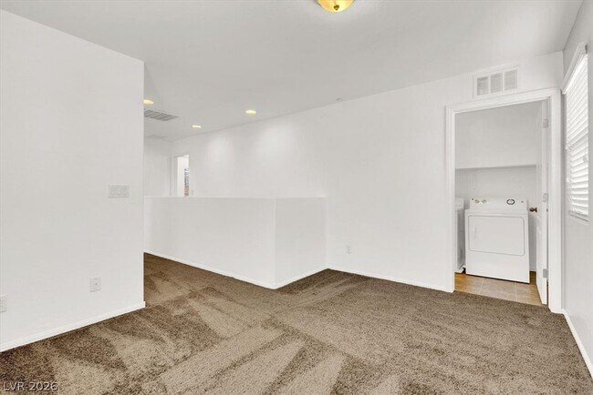 Building Photo - 7609 Reveal Ct