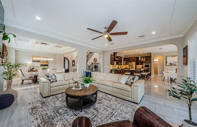 Building Photo - 29038 Picana Ln