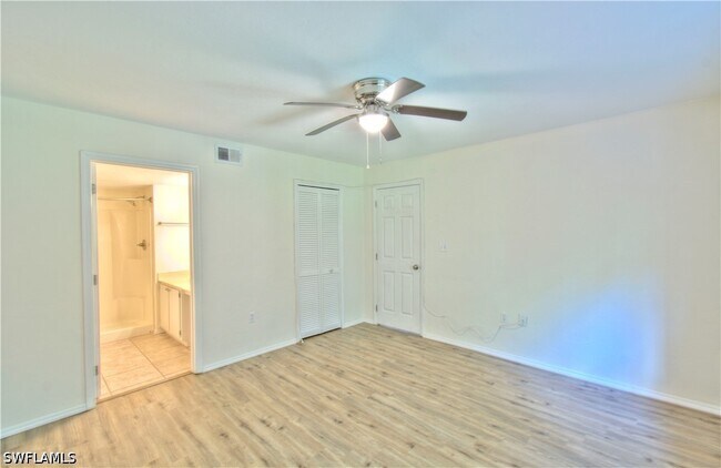 Building Photo - 2385 Naples Trace Cir