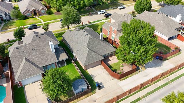 Building Photo - 10701 Nashville Dr