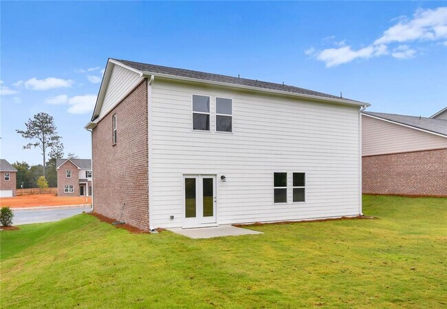 Building Photo - 2698 Argento Cir