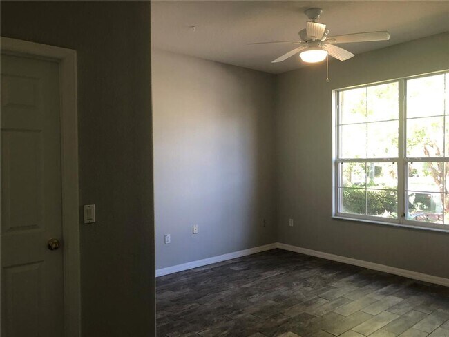 Building Photo - 3711 Eagle Isle Cir