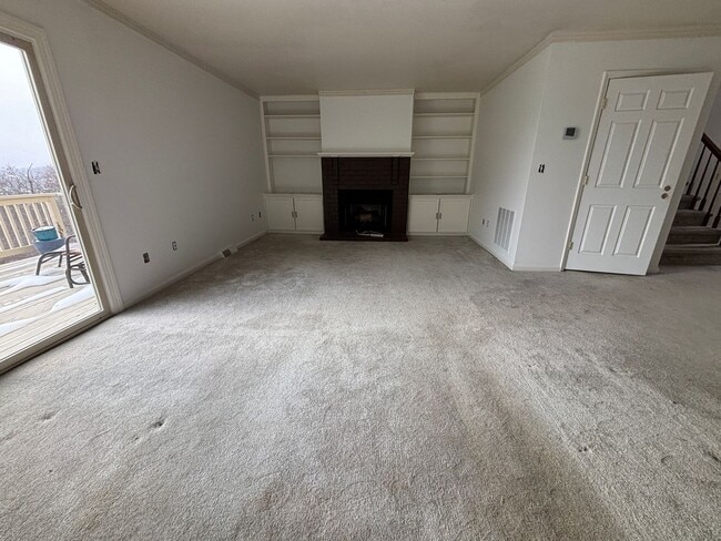 Building Photo - 3776 Kenwick Trail