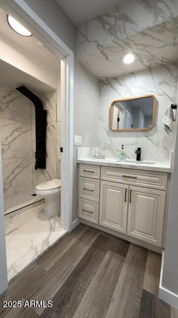 Building Photo - 3535 W Tierra Buena Ln