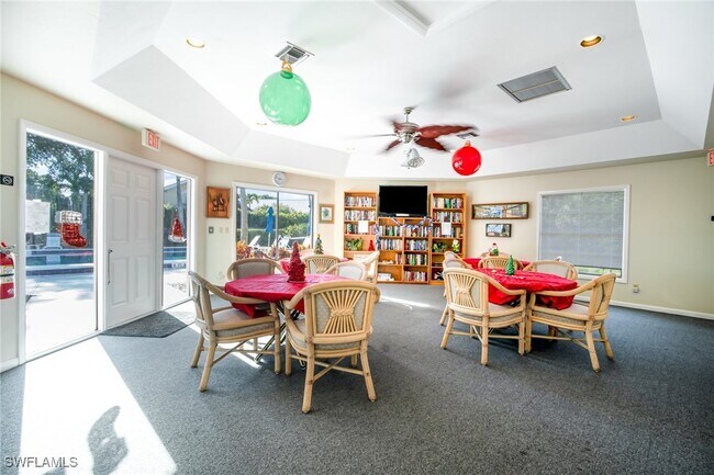 Building Photo - 1530 Imperial Golf Course Blvd