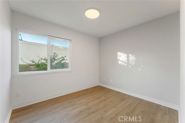 Building Photo - 22511 Eddridge Dr