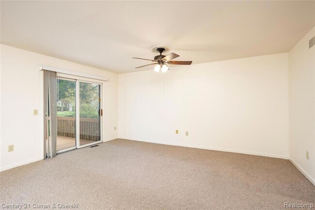 Building Photo - 9429 Westwind Dr