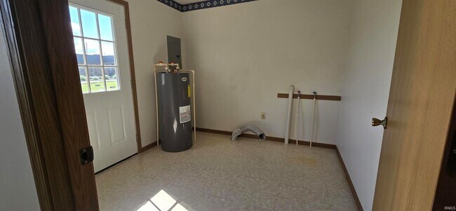 Building Photo - 109 Marcus Dr