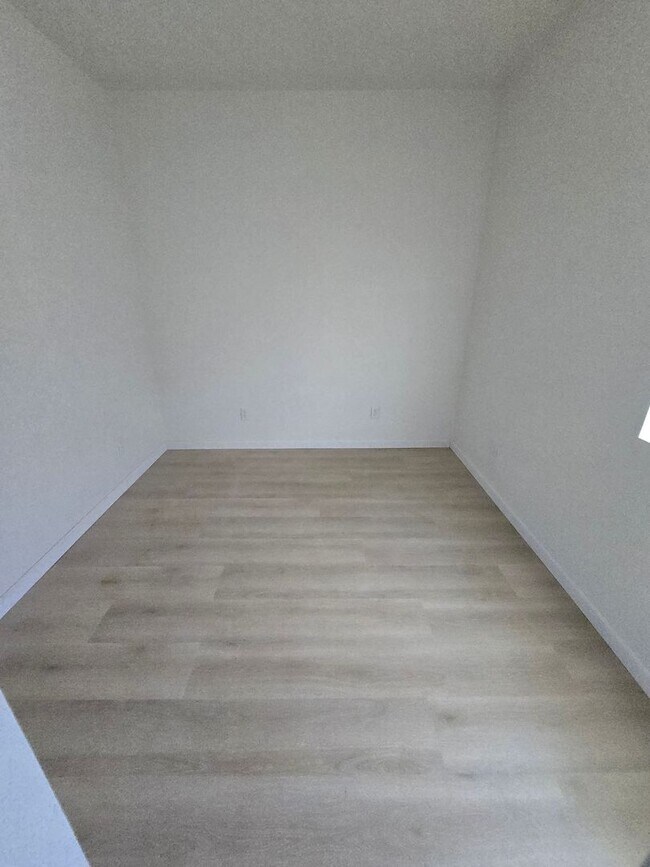 Building Photo - Remodeled Single Story Home in Richmond, CA..