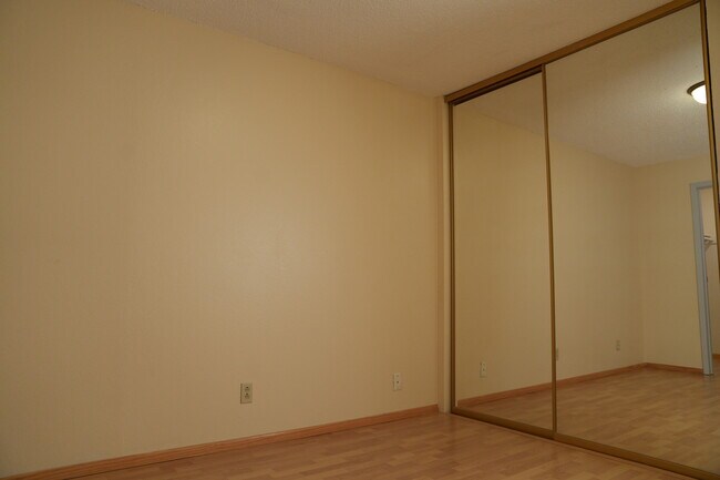 Building Photo - 2501 W Zia Rd