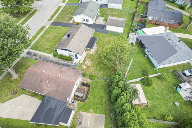 Building Photo - 3BR Ranch Home | Newly Renovated | Laundry Included | Reynoldsburg