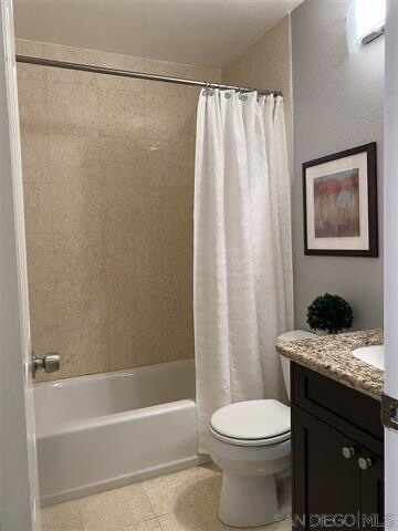 Building Photo - 7415 Charmant Dr