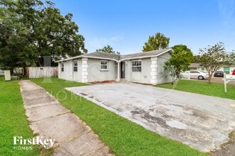 Building Photo - 8508 Olympic Ct