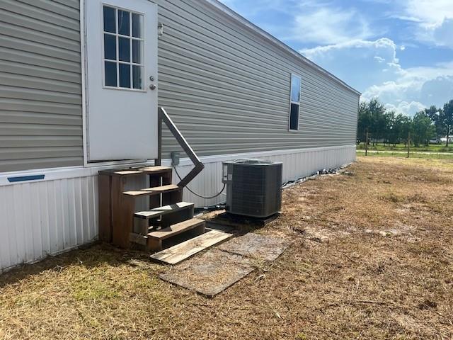 Building Photo - 367 Rd 5210