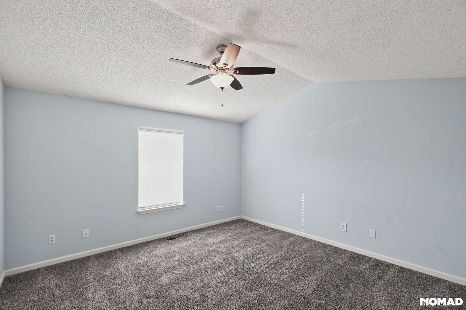 Building Photo - 38 Princeton Glen Ct