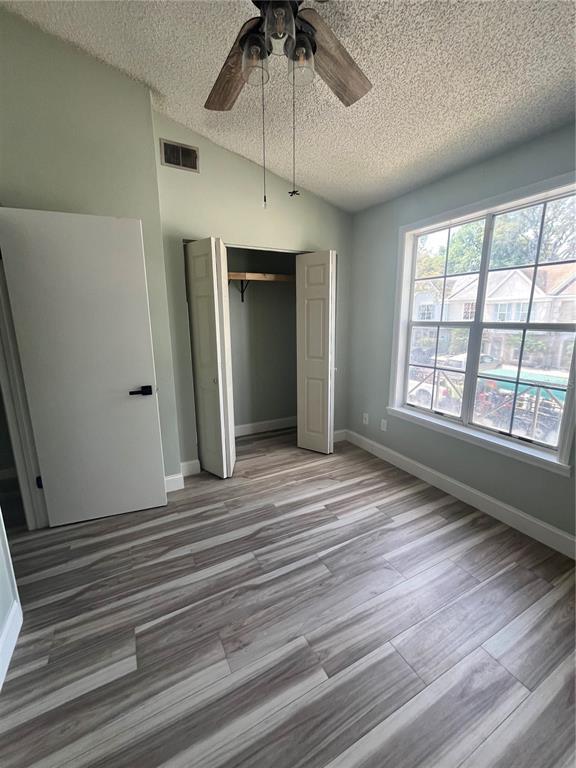 Building Photo - 11359 Stratton Park Dr