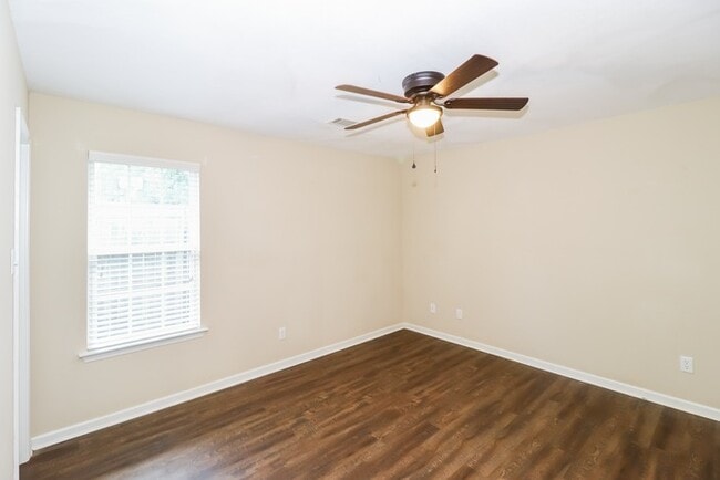 Building Photo - 4326 Glenda Ln