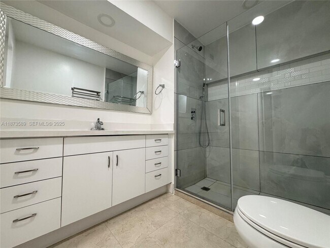 Building Photo - 3768 NE 167th St