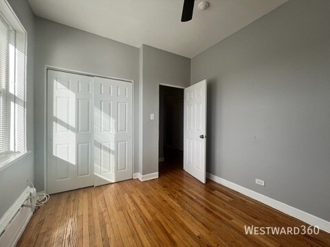 Building Photo - 3903 W Jackson Blvd