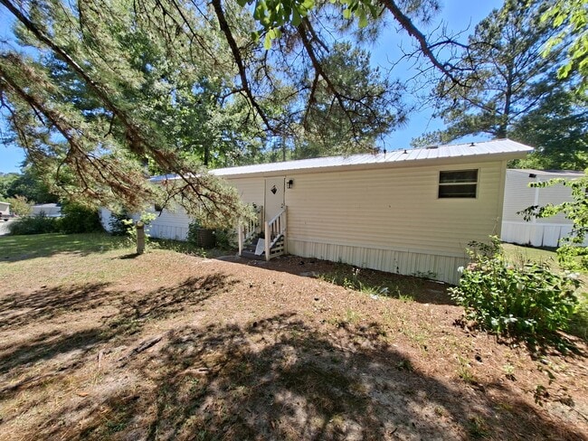 Building Photo - 292 Pittsburg Landing