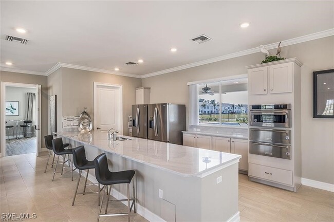 Building Photo - 15485 Wildflower Cir