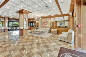 Building Photo - 11111 Biscayne Blvd