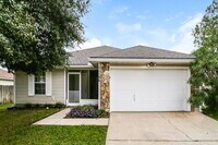 Building Photo - 11166 Willesdon Dr S