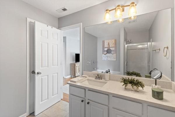 Building Photo - 398 Parc River Blvd