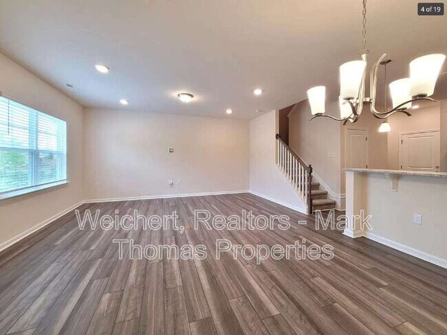 Building Photo - 5602 Preveza Pl