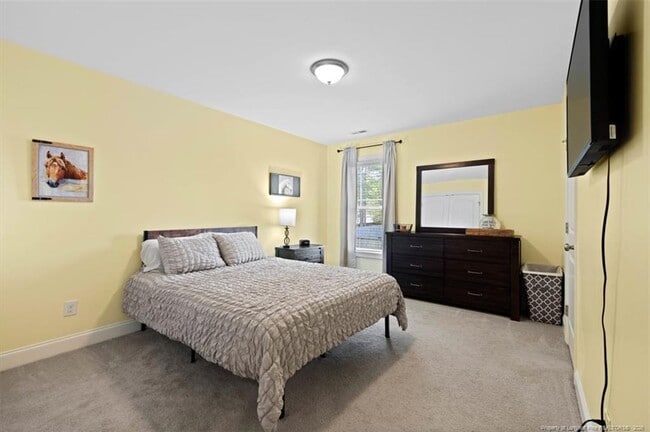 Building Photo - 76 Kentucky Derby Ln