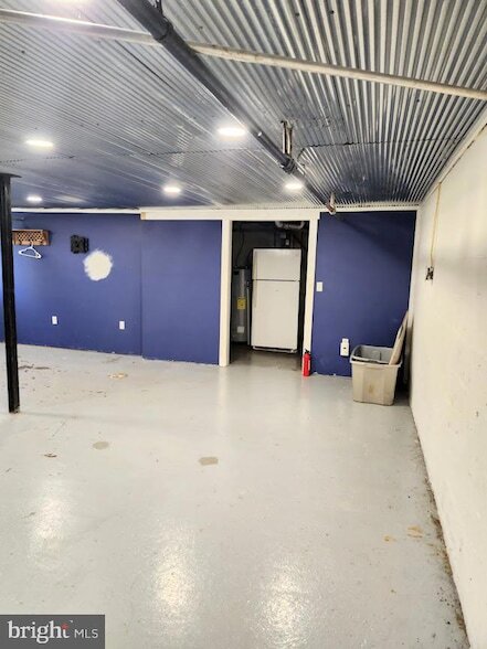 Building Photo - 172 Raystown Rd